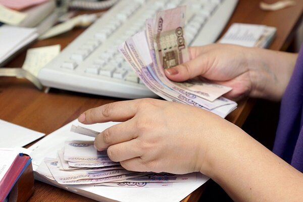 Фото для иллюстрации yarosonline.ru