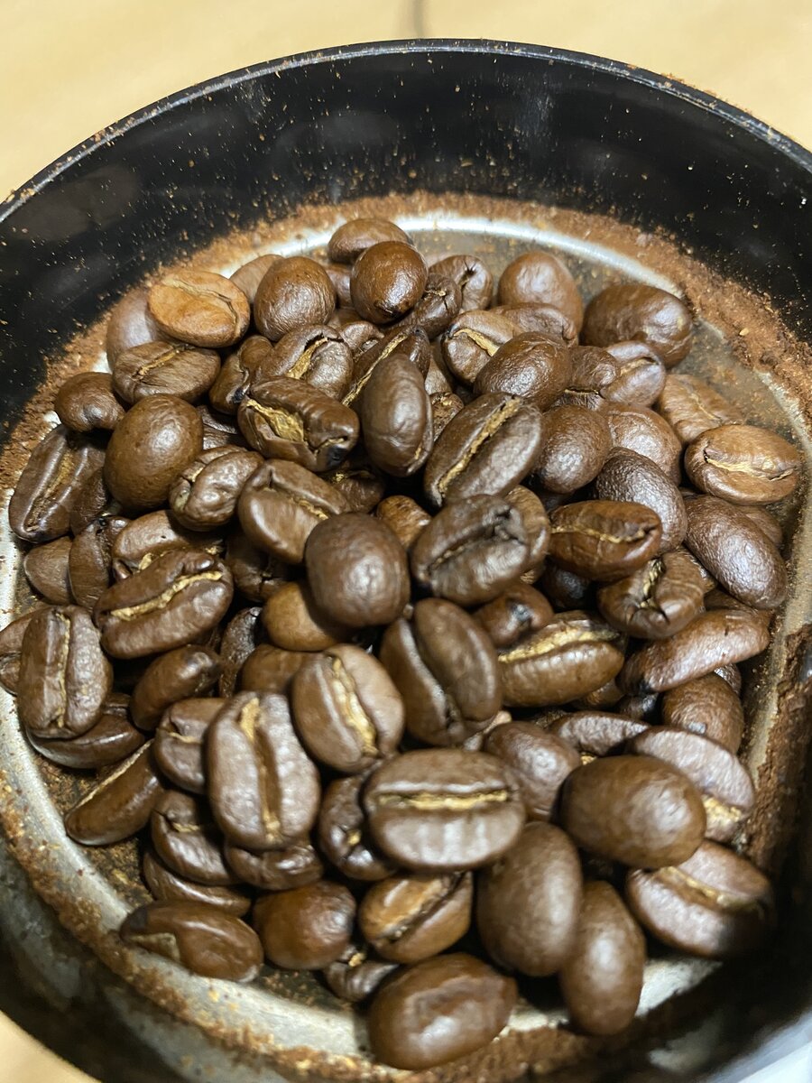 ДО