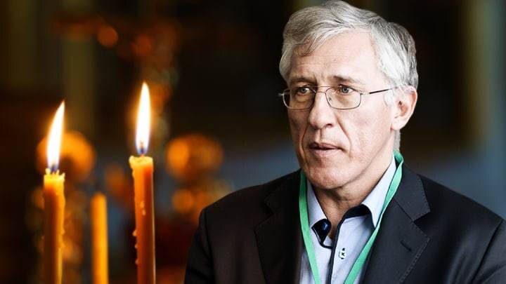 ФОТО: PROPERM.RU, VOVIDZHA / SHUTTERSTOCK.COM 