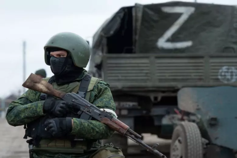 Фото ukrinform.ua