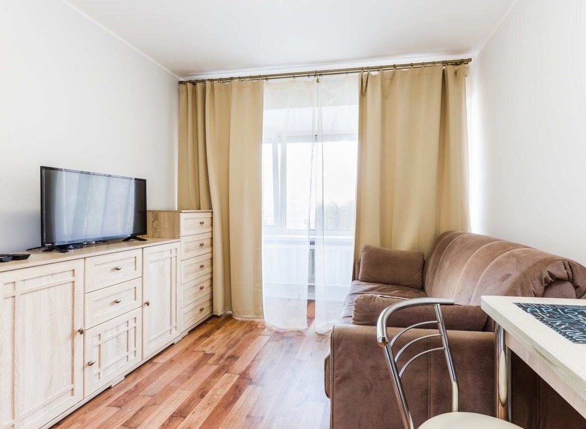 Бедные дома внутри. Недорогое жилье. Дешевая квартира. Пльзень общежития. Бедная квартира.