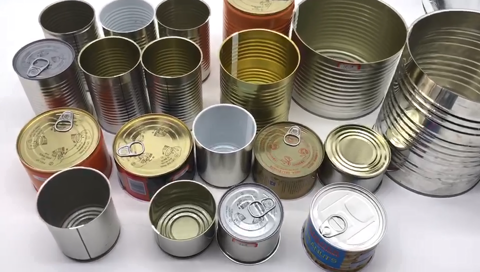 жестяные банки. металлическая тара для консервов. банки консервные жестяные. жестяной это какой. жестяные банки для консервирования.