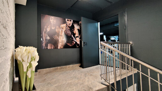 Фитнес 365 мытищи. Термы и фитнес Мытищи летная 19. Мытищи фитнес 365 летная. Фитнес 365 Мытищи термы.