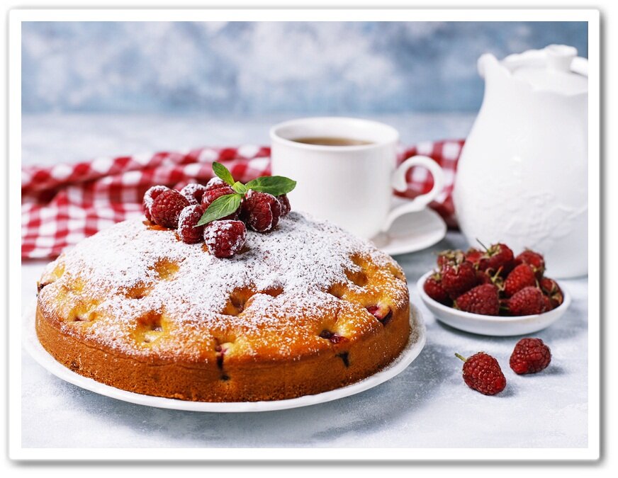 ru.freepik.com/photos фото создан(а) azerbaijan_stockers 