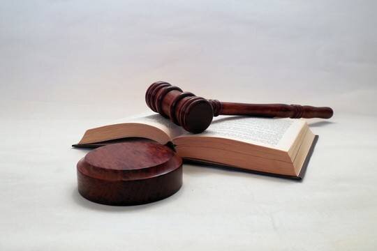    Суд по разделу наследства Александра Градского начался в Москве