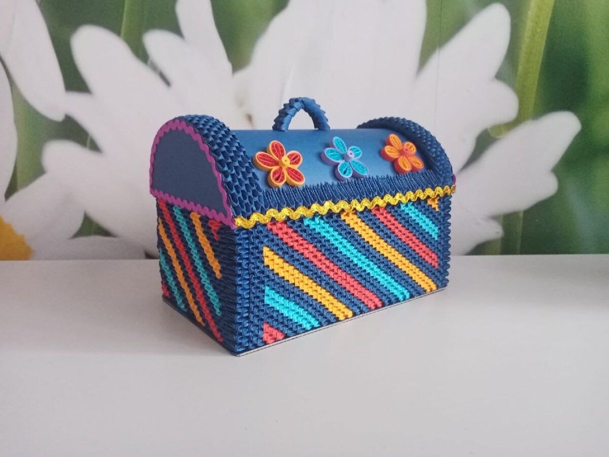 Министерство труда, занятости и социальной защиты Республики Татарстан