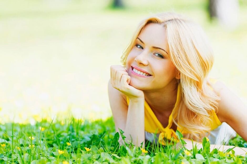 фото из интернета