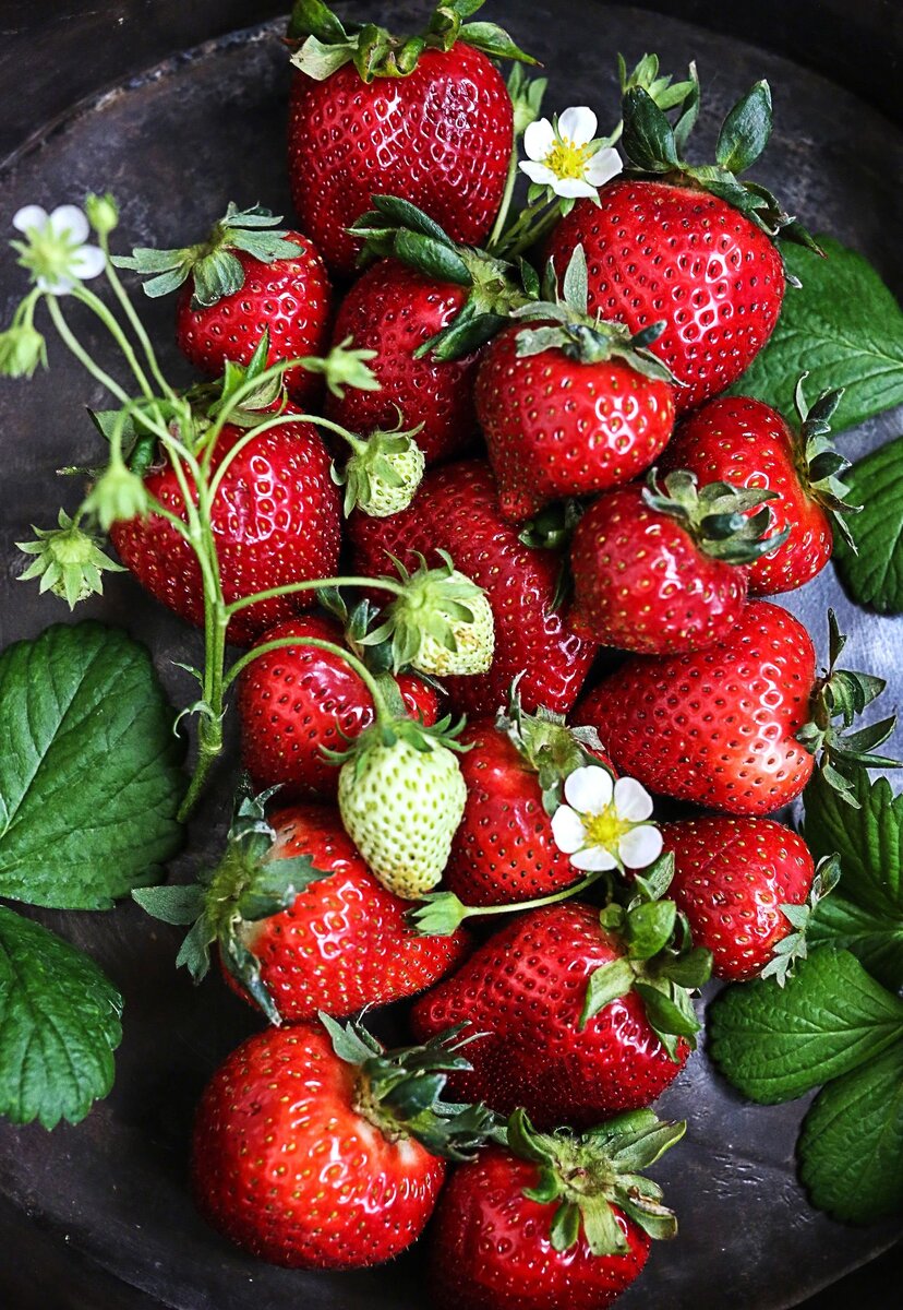 Фото из интернета