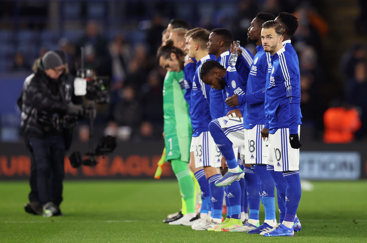Источник: https://foxesofleicester.com/2022/04/28/leicester-city-roma-injury-news-xi/