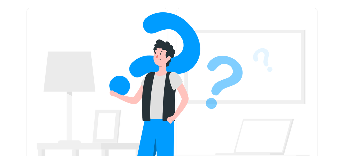 Как работает тендерный аутсорсинг