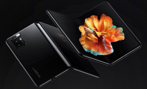 Иллюстрация взята с "Yandex.ru"