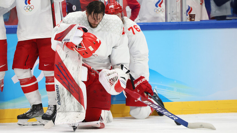   Gettyimages.ru Bruce Bennett