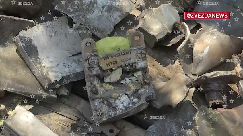 О закольцовке мышления для создания фейков