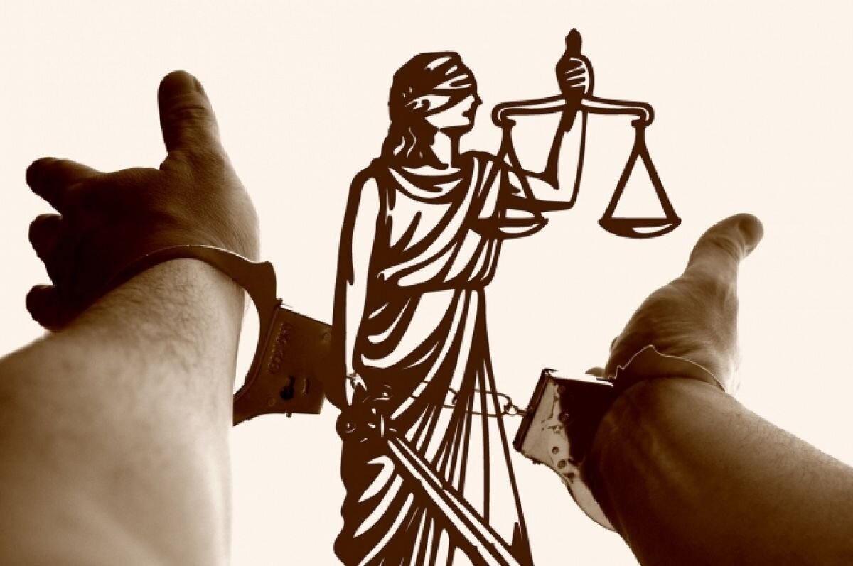    Из-за развода тоболяк напал на жену с ножом возле отдела полиции