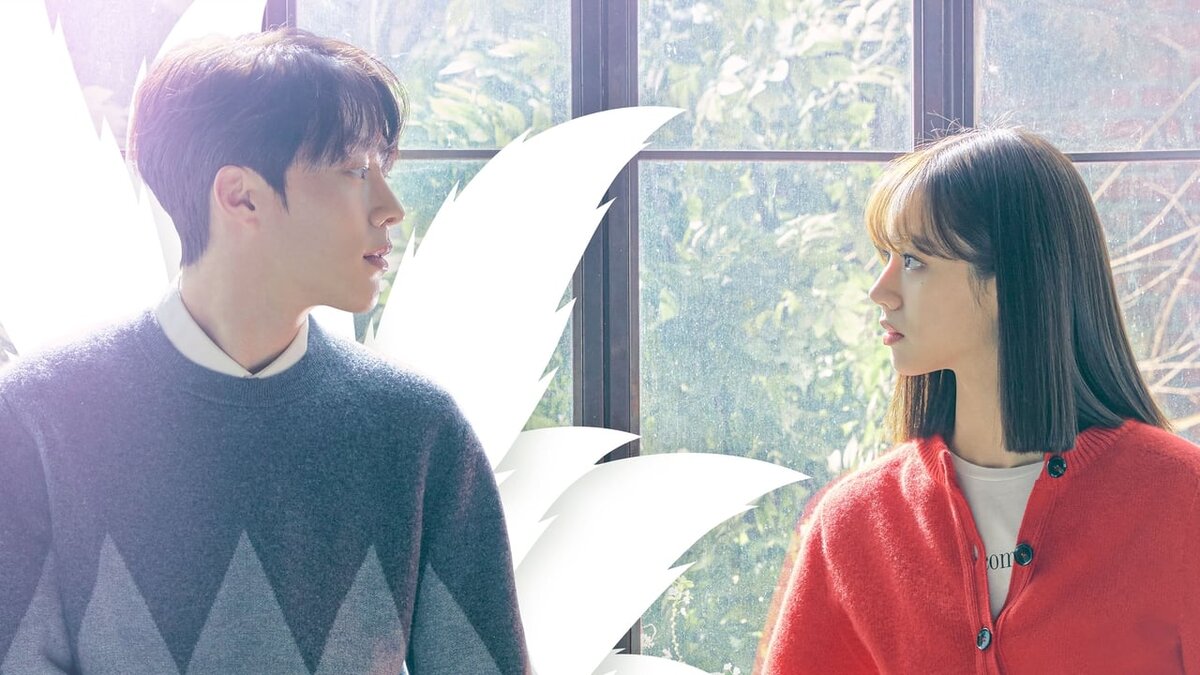 Изображение взято из открытых источников