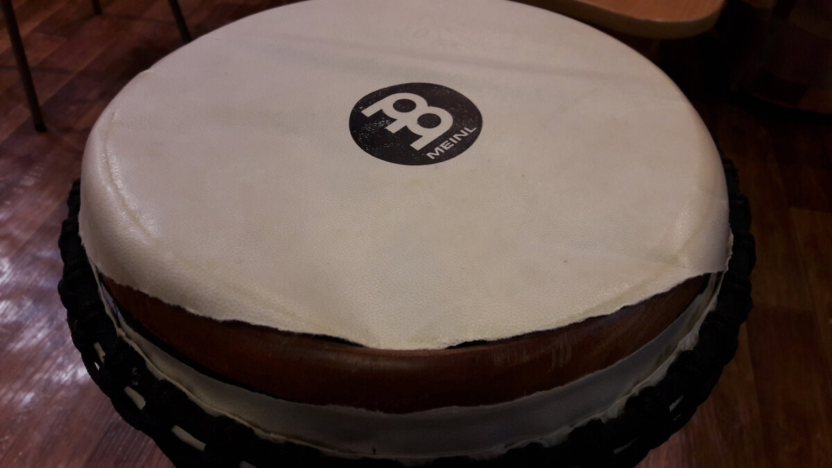 Фото из личного архива.