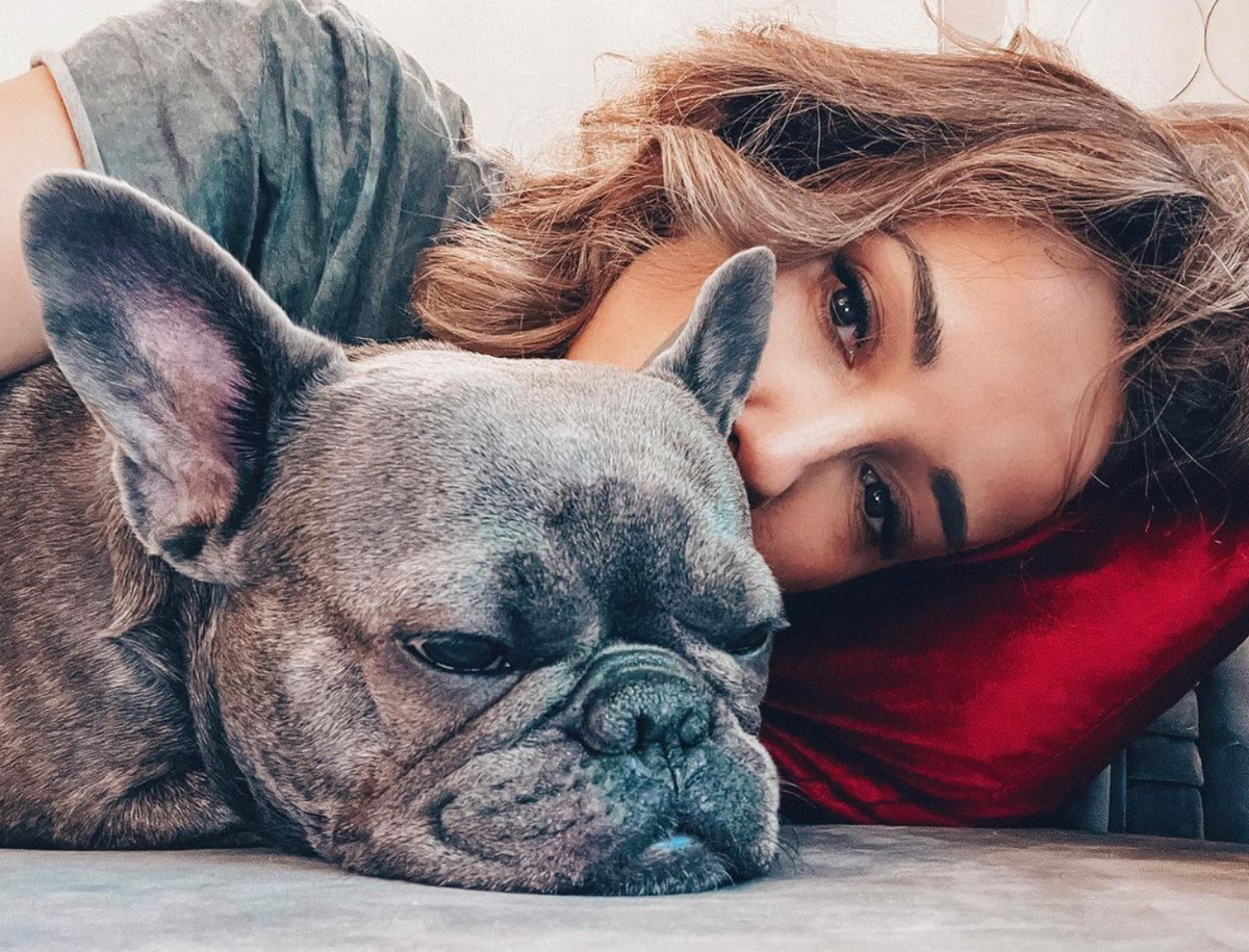     None Фото: социальные сети