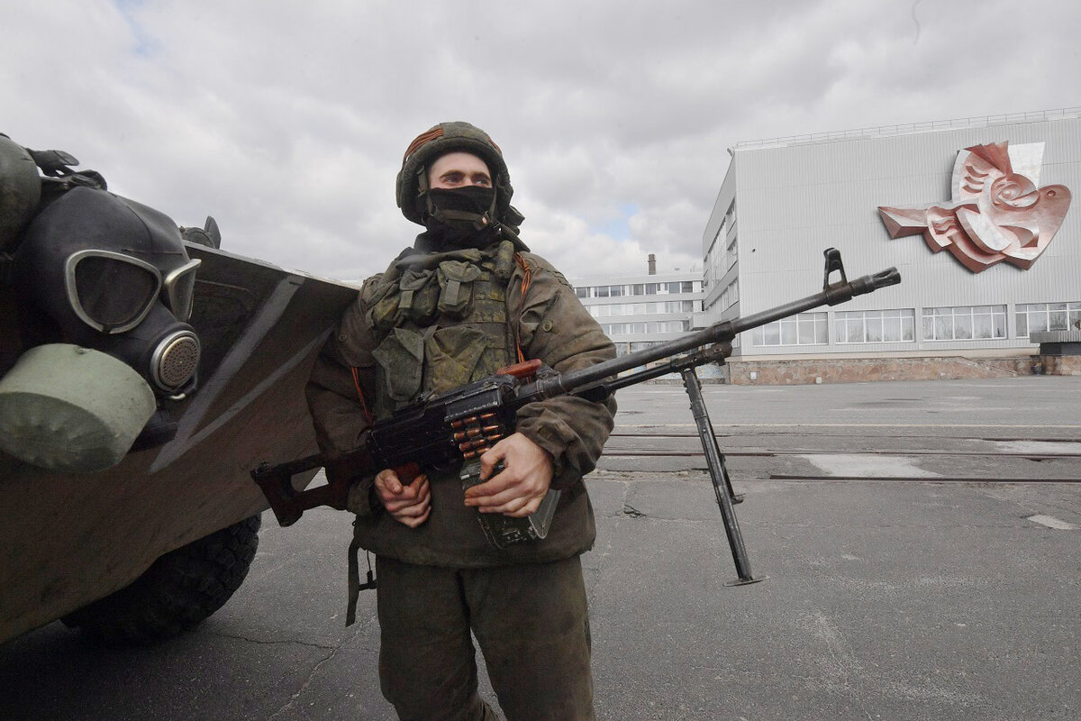 Добровольческие батальоны. Российские войска. Российские военные. Война на Украине российские войска. Российские солдаты на Украине.