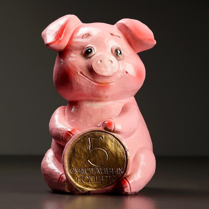 Яндекс картинки 