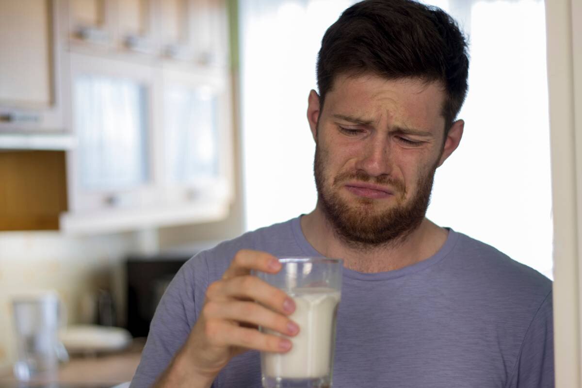    Если вы будете часто уходить на больничные, сумма отпускных будет небольшой