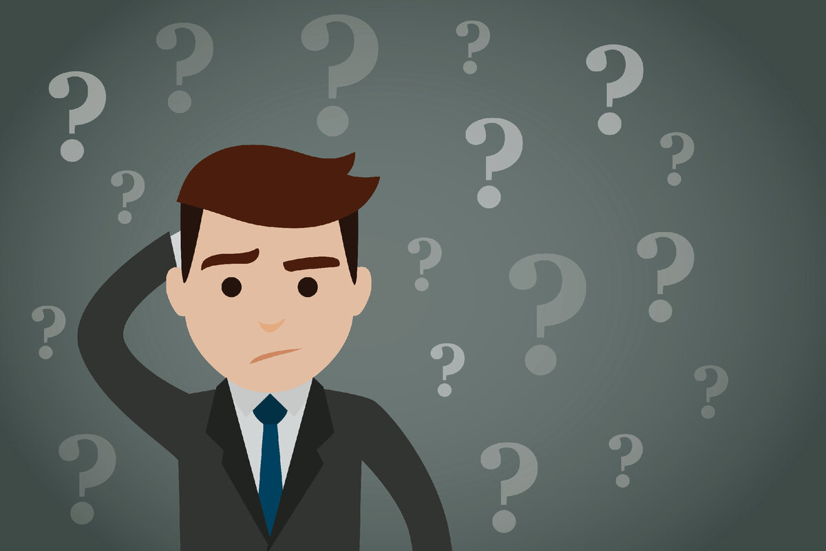 Как же не ошибаться? Помнить про значения и про гласные, которые с этими значениями связаны. Фото из свободных источников Интернета.