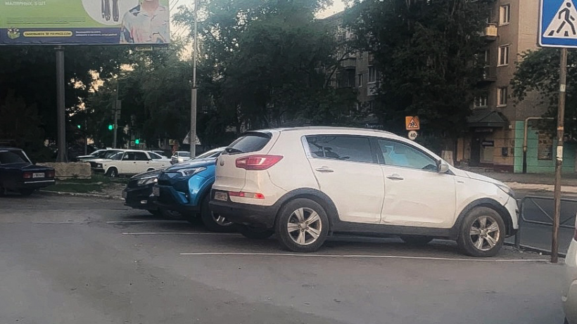   Фото ГУ ФССП по Саратовской области