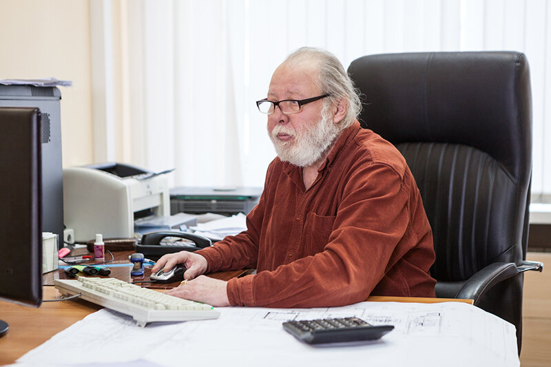    © Фотобанк Лори