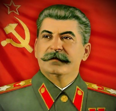 Лучшие шутки Иосифа Сталина, благодаря которым его помнят до сих пор