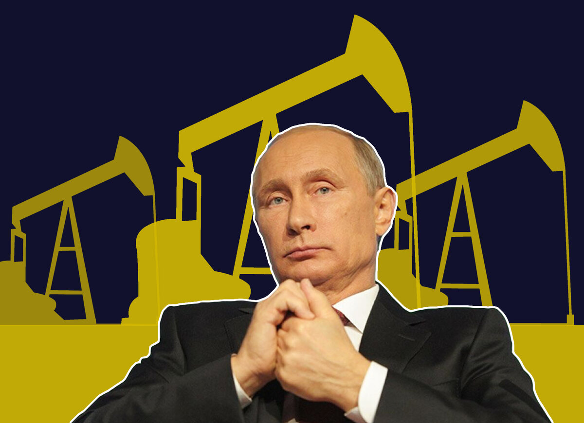 Большая политика. Путин никак просто потолок. Путин, потолок цен на нефть никак, просто потолок. Путин, си Цзиньпин, потолок цен на нефть никак, просто потолок.