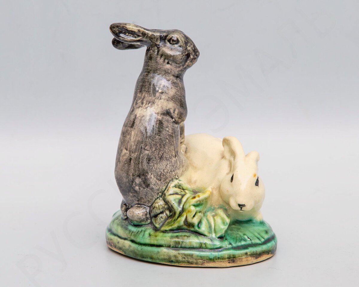  "".      .  , 1950- .   19 ., https://ru.bidspirit.com/