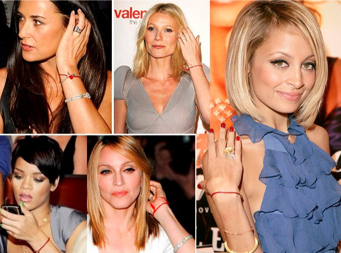 Фото из сети