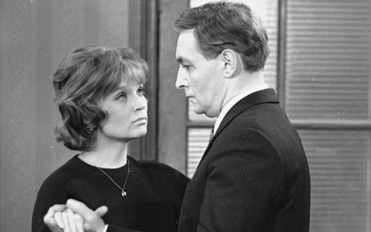 Яндекс Картинки