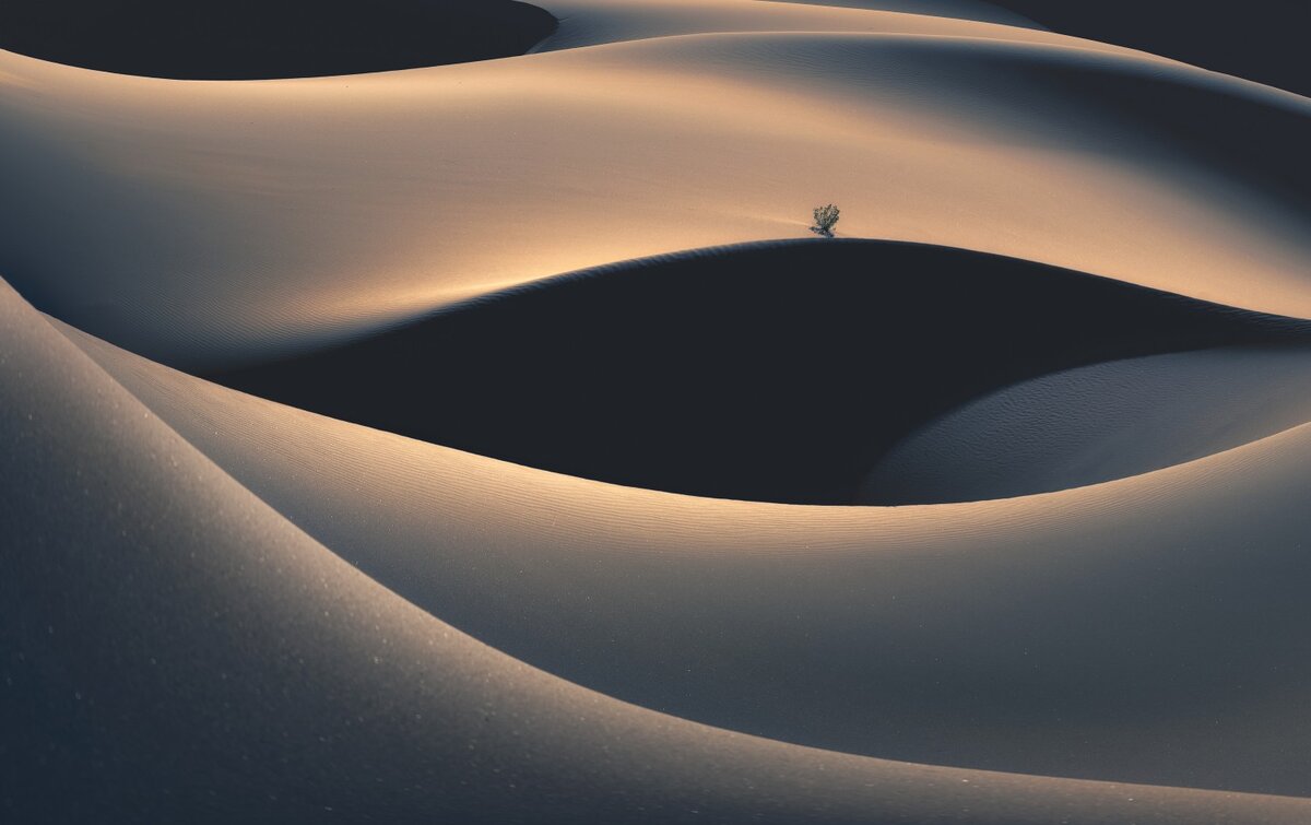 � Liu Bai (�����) ����� �����.3-� ����� � ��������� ������� ���������� ���� | International Landscape Photograph of the Year
