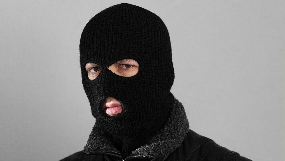     В Ставропольском крае оставили в силе приговор жителю соседней республики, который забирался в чужие дома и совершил 20 краж, сообщили в региональной прокуратуре.