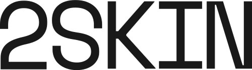 Блог RU-CENTER Пять лет назад бренд временных тату 2SKIN зарегистрировал домен .site и начал свой путь в интернете.-2