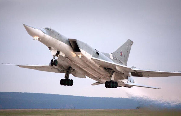 Фото: kazanfirst.ru 