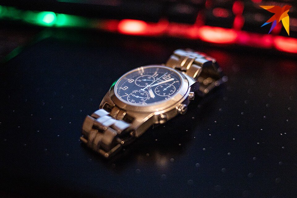     В отношении женщины возбуждено уголовное дело по части 2 статьи 158 УК РФ. Антон ЗАБИРОВ