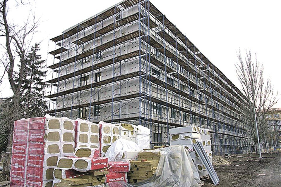     Центр первичной медико-санитарной помощи № 3.