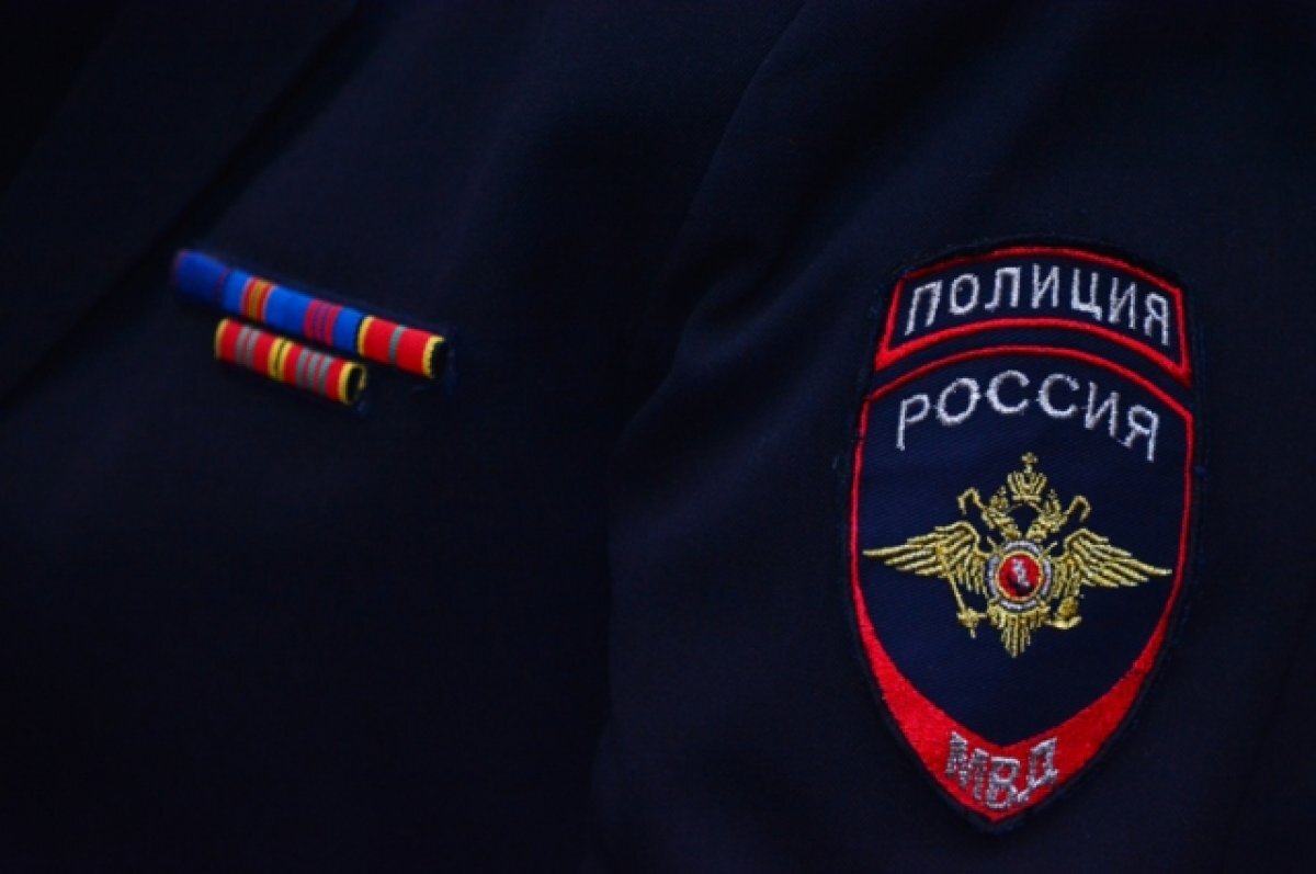    В Башмаковском районе ревнивец напал на бывшую жену