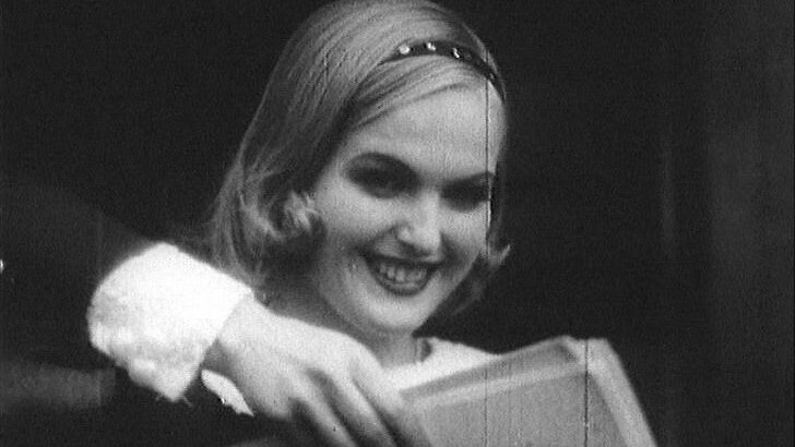 «В горах моё сердце»