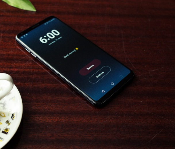 Фото взято с сайта loon.site