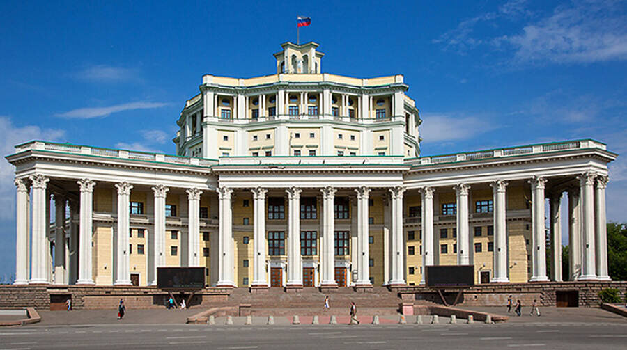 Источник: https://www.culture.ru/