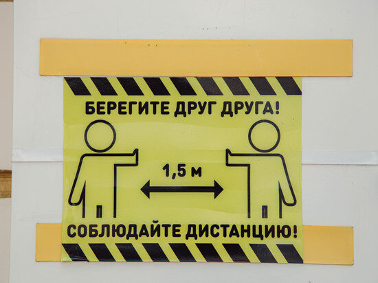   Кристина Белякова