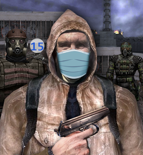 Материалы для изображения взяты из открытых источников