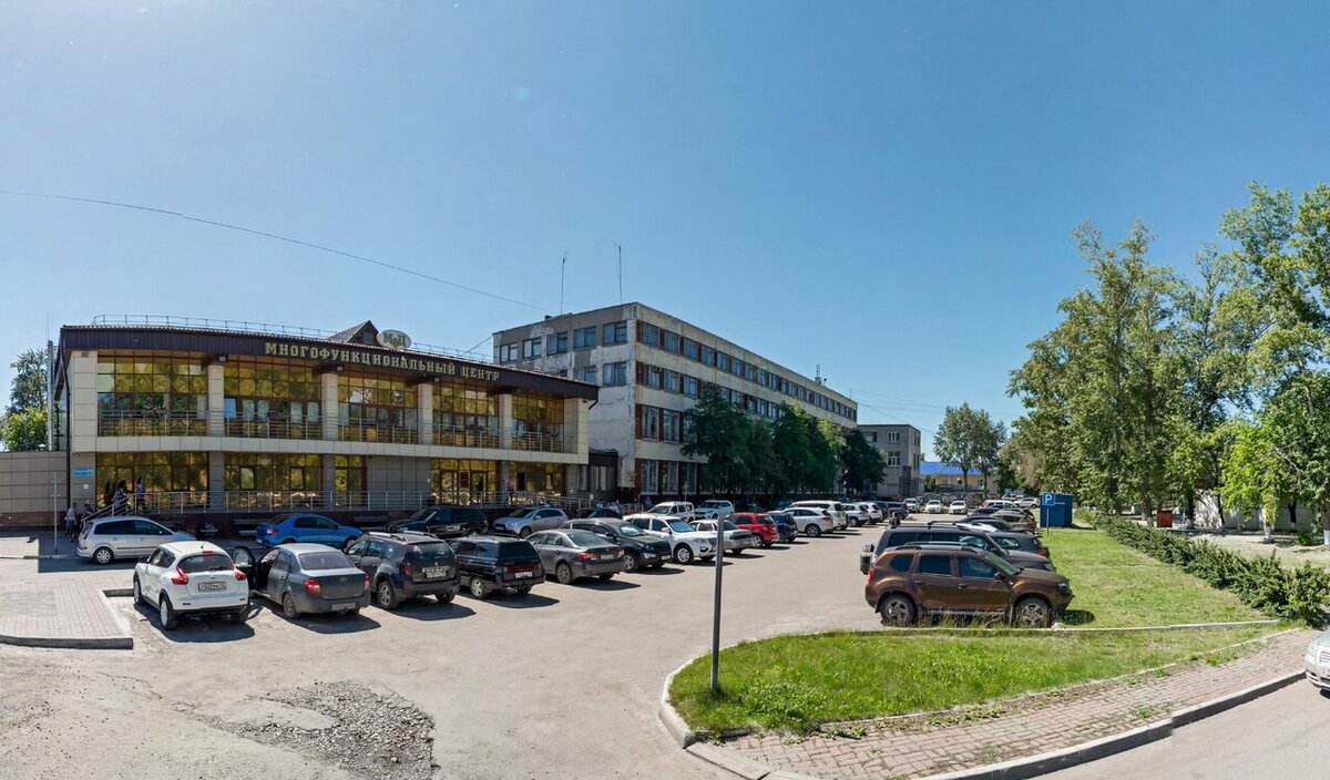 Степанов ул куйбышева 144 стр 18 фото