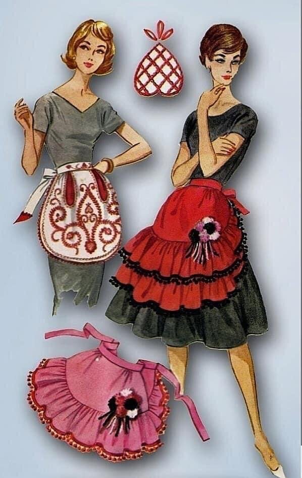 Фото из интернета. 