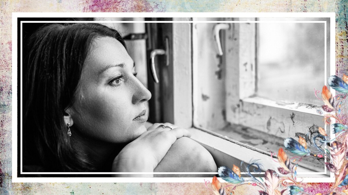 Помогите каналу развиваться, оставьте лайк или комментарий.