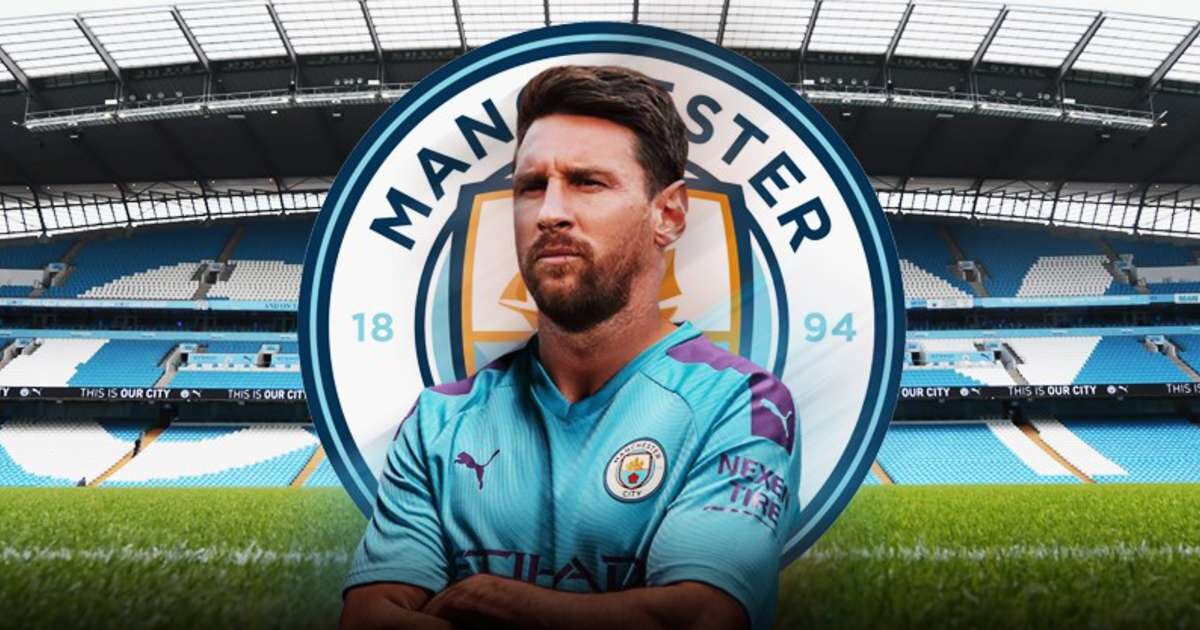 фото из открытых источников.