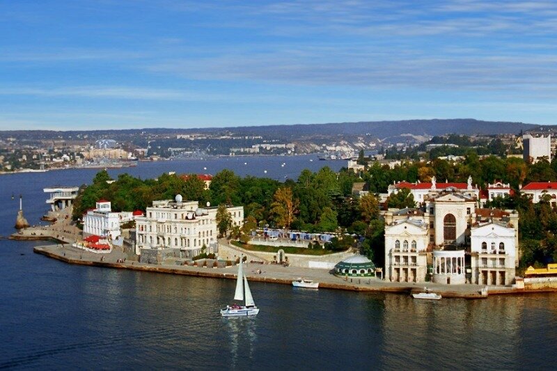 Источник фото https://xn--80aa1cgbg.xn--p1ai/sevastopol-naslednik-xersonesa/
