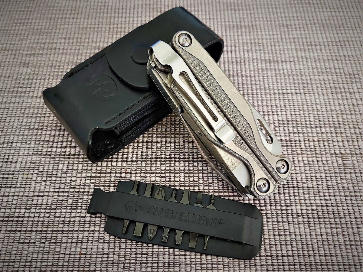 чехол для мультитула leatherman 939906. 3. чехол для мультитула leatherman wingman. чехол для мультитула leatherman wave leather sheath 939906. мультитул кожаный чехол.